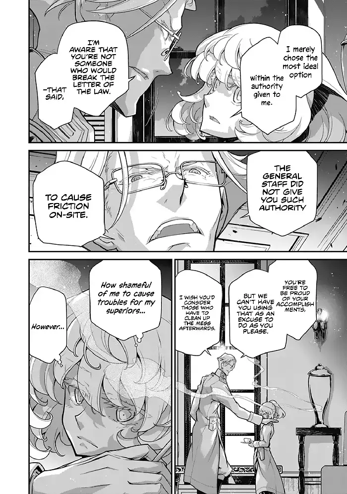 Youjo Senki Chapter 59 image 22_optimized_optimized_optimized